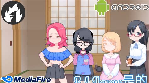 rj303960|Download file Game.